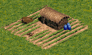FARM